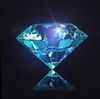 sparklemyhome